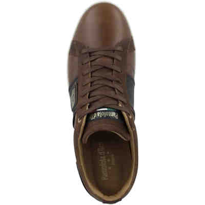 Torretta Uomo Low Sneaker low Herren Sneakers Low 2