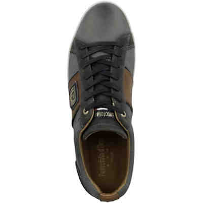 Torretta Uomo Low Sneaker low Herren Sneakers Low 2