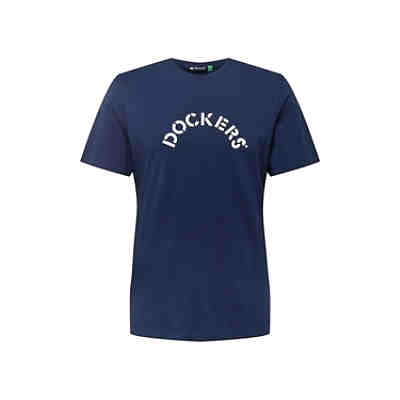 DOCKERS shirt T-Shirts