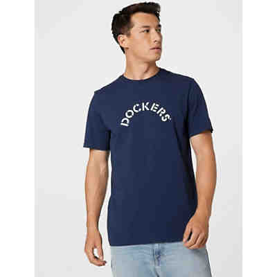 DOCKERS shirt T-Shirts 2