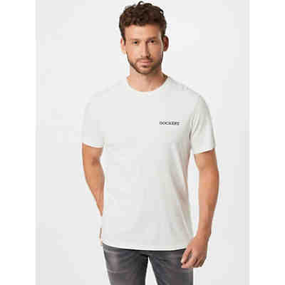 DOCKERS shirt T-Shirts 2