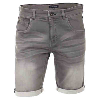 CASAMODA Shorts uni Shorts