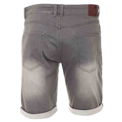CASAMODA Shorts uni Shorts 2