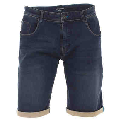 CASAMODA Shorts uni Shorts