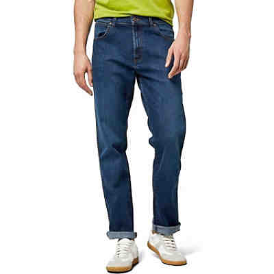 Hosen & Shorts