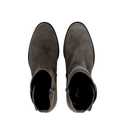 Gabor elegante Stiefeletten Klassische Stiefeletten 2