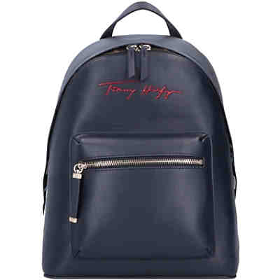 Iconic Tommy City Rucksack 33 cm Freizeitrucksäcke