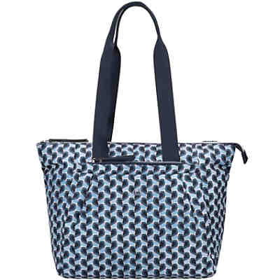 Lowlight Shopper Tasche 30 cm Shopper