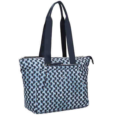 Lowlight Shopper Tasche 30 cm Shopper 2
