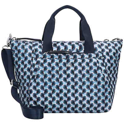 Lowlight Handtasche 26 cm Handtaschen