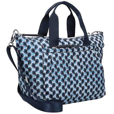Lowlight Handtasche 26 cm Handtaschen 2