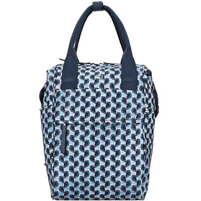 Lowlight City Rucksack 34 cm Freizeitrucksäcke