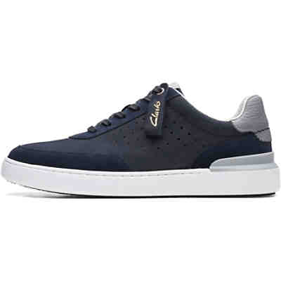 Courtlite Tor Sneakers Low 2