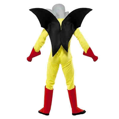 Batfink 2