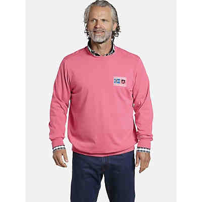 Sweatshirt DEGENAR Sweatshirts