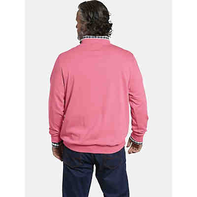 Sweatshirt DEGENAR Sweatshirts 2
