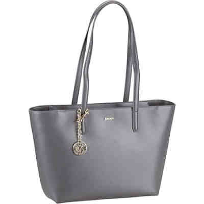 Shopper Bryant Sutton Medium Tote Shopper