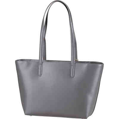 Shopper Bryant Sutton Medium Tote Shopper 2