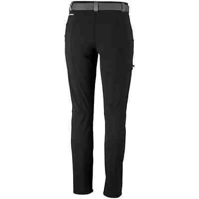 Wanderhose MAXTRAIL II Outdoorhosen 2