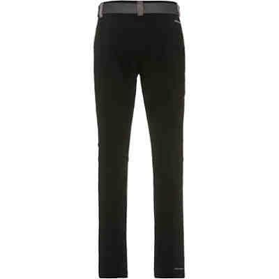 Wanderhose MAXTRAIL II Outdoorhosen 2