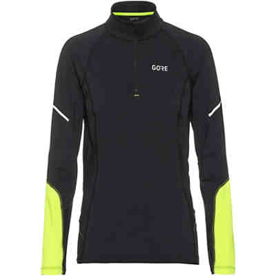 GOREWEAR Funktionsshirt MULTIFUNCTION Funktionsshirts