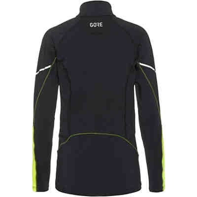 GOREWEAR Funktionsshirt MULTIFUNCTION Funktionsshirts 2