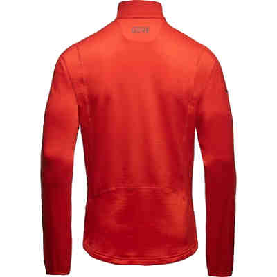 GOREWEAR Funktionsshirt Thermo Zip Funktionsshirts 2