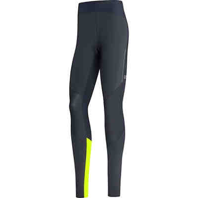 GOREWEAR Lauftights R5 GTX Infinium Sportleggings