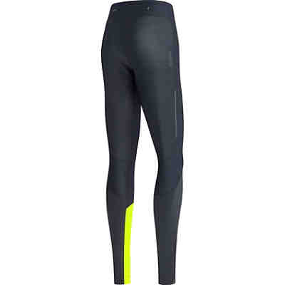 GOREWEAR Lauftights R5 GTX Infinium Sportleggings 2