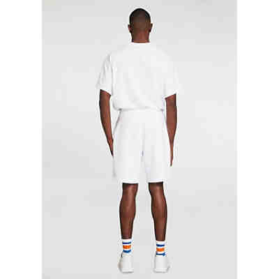 Sweatshorts Notion Shorts