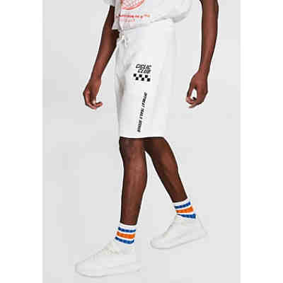 Sweatshorts Notion Shorts 2