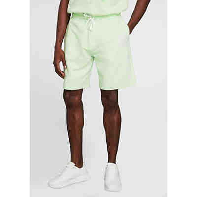 Sweatshorts Notion Shorts