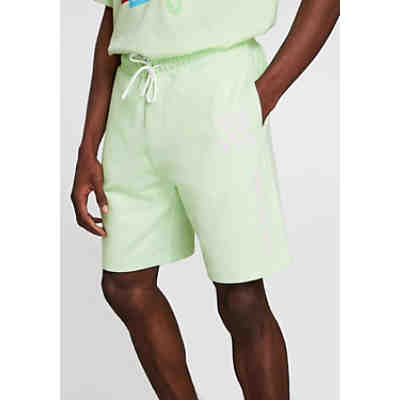 Sweatshorts Notion Shorts 2