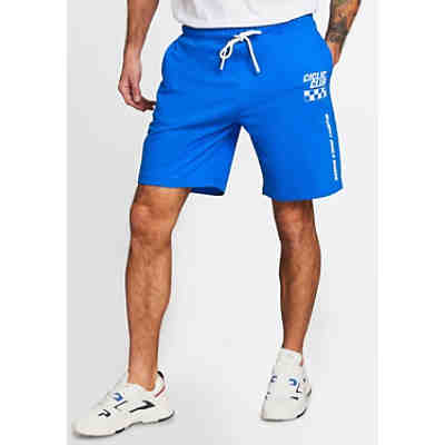 Sweatshorts Notion Shorts