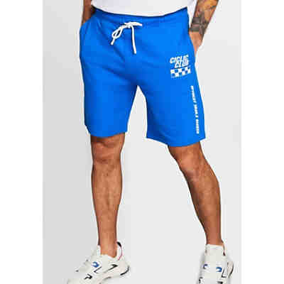 Sweatshorts Notion Shorts 2