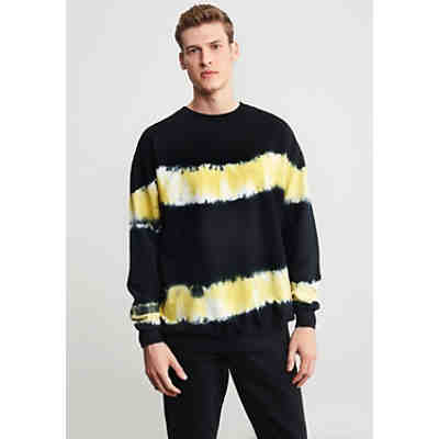 Sweatshirt Berkeley Sweatshirts
