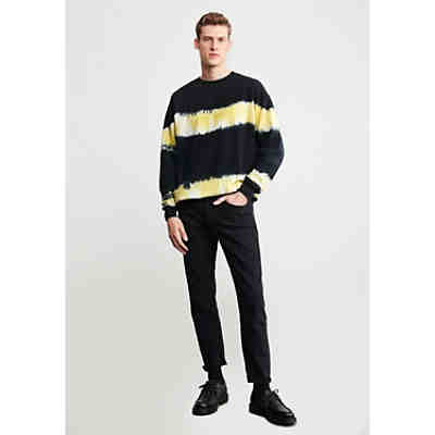 Sweatshirt Berkeley Sweatshirts 2