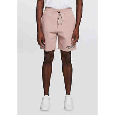 Sweatshorts Spread Shorts 2