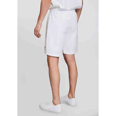 Sweatshorts Spread Shorts