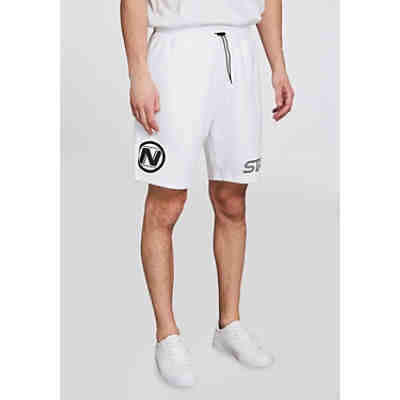 Sweatshorts Spread Shorts 2