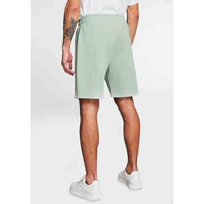 Sweatshorts Spread Shorts 2