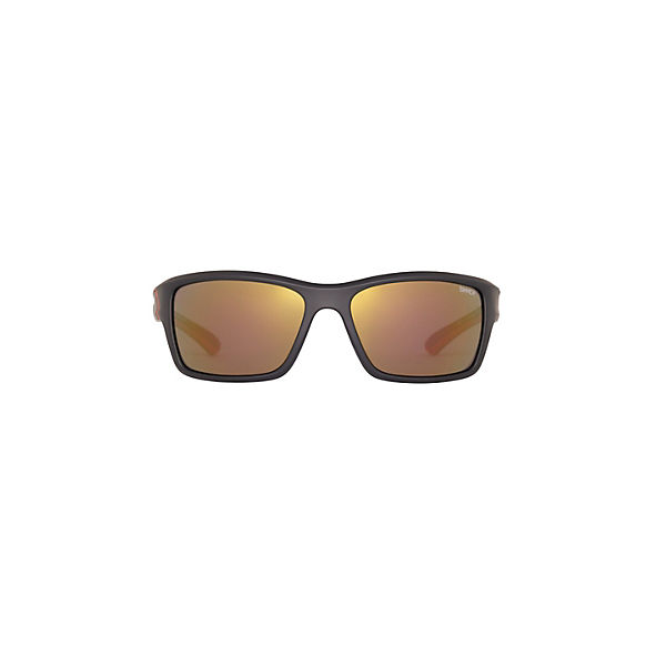 SINNER Cayo Sunglasses Sonnenbrillen