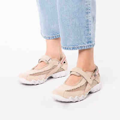 Niro Sportliche Ballerinas 2