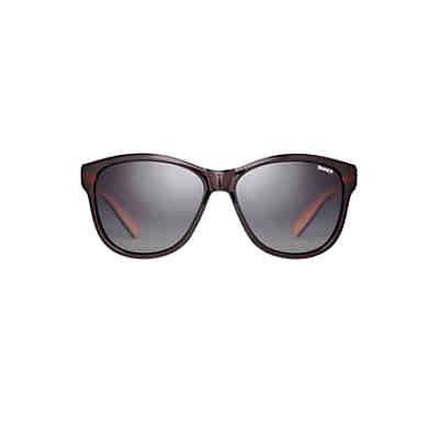 SINNER Warner Polarised Sunglasses Sonnenbrillen