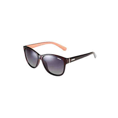 SINNER Warner Polarised Sunglasses Sonnenbrillen 2