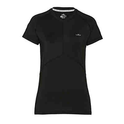 Funktionsshirt Sara Funktionsshirts