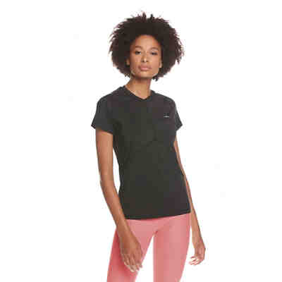 Funktionsshirt Sara Funktionsshirts 2
