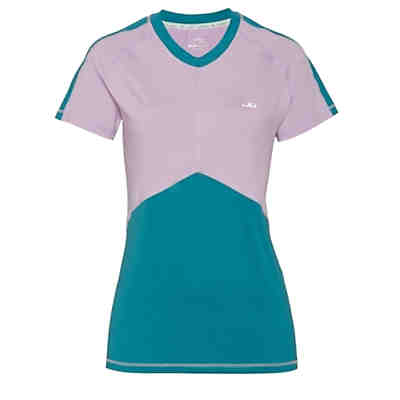 Funktionsshirt Sara Funktionsshirts