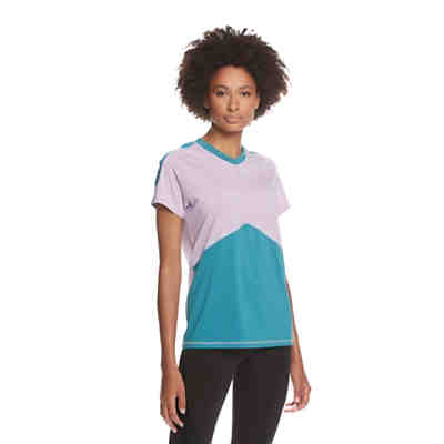 Funktionsshirt Sara Funktionsshirts 2