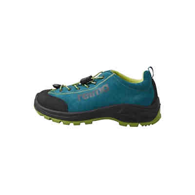 Wanderschuhe Hypin Trekkingschuhe für Kinder